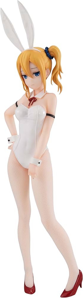 Amazon | かぐや様は告らせたい ファーストキッスは終わらない BiCute