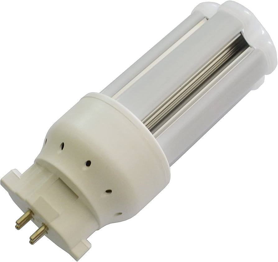 Amazon.co.jp : FHSD型コンパクト蛍光灯 15EW コンパクトスパイラル