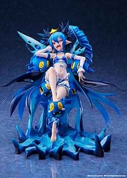 61IlnCY5cqL._AC_UF350,