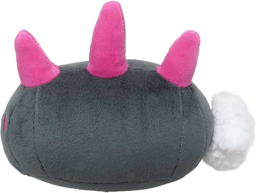 Amazon.co.jp: 三英貿易(Sanei Boeki) ポケットモンスター ALL STAR