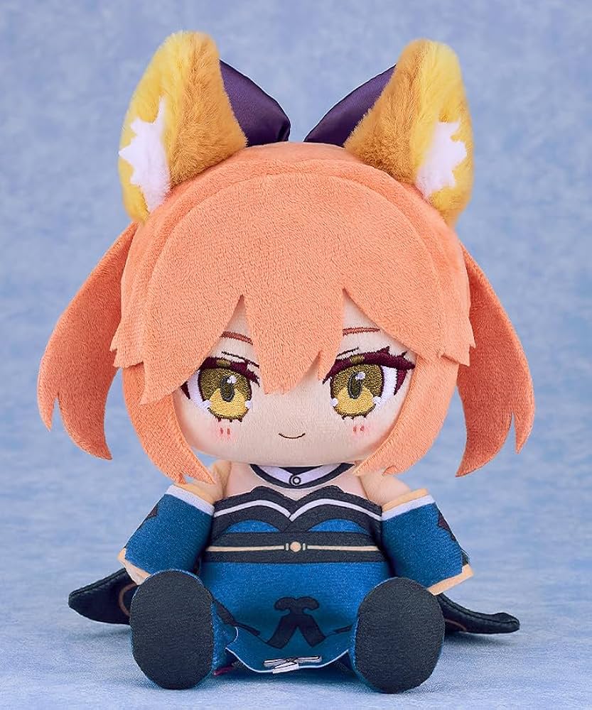 Amazon.co.jp: グッドスマイルカンパニー[GOOD SMILE COMPANY] Fate