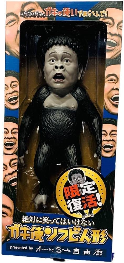 Amazon.co.jp: 浜ちゃん ガキの使いやあらへんで 絶対に笑っては