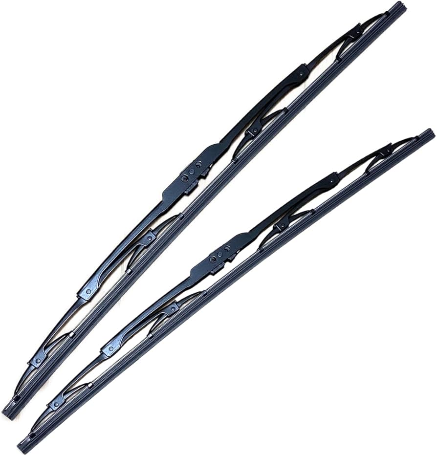 Amazon | トヨタ コースター H16.8～H28.12(2004.8～2016.12)XZB40