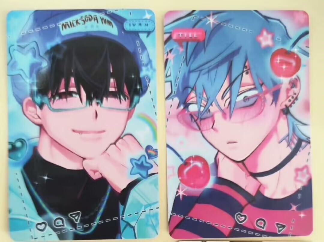 Amazon.co.jp: ALIEN STAGE エイリアンステージ IPSTAR コラボ カフェ