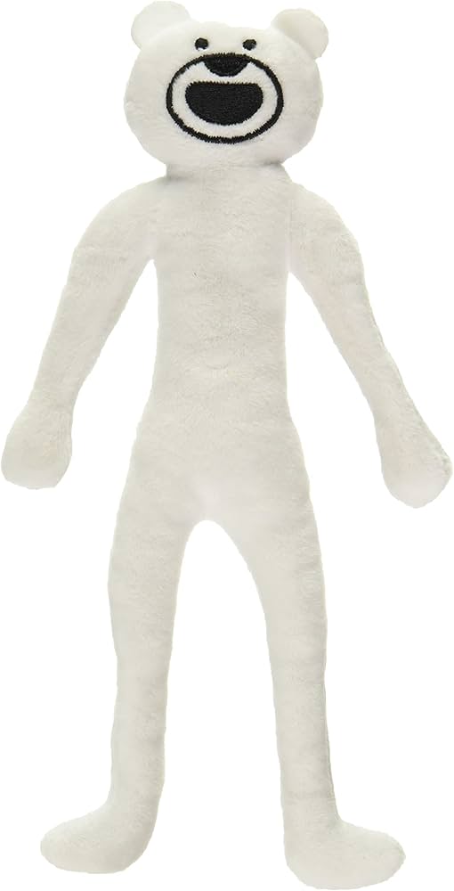 Amazon.co.jp: キャンプファイヤークリエイション ふりーだむけたくま