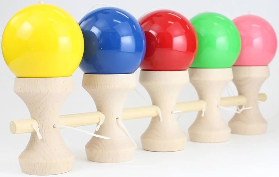 61IrL8A3qIL._AC_UF894,