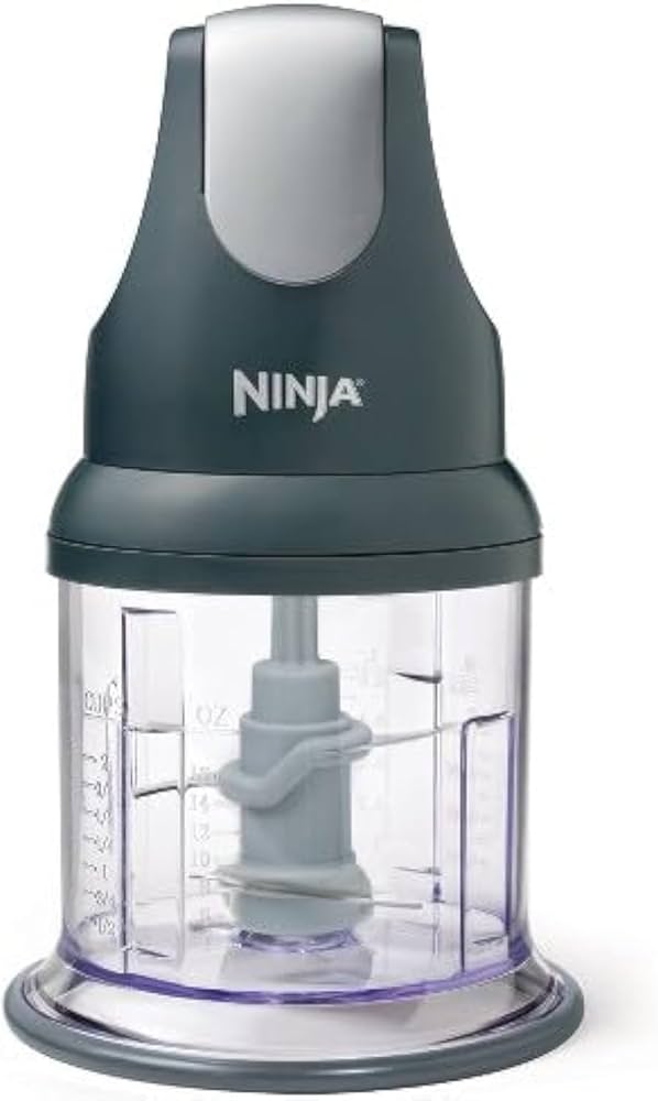 61IwWAljhhL._AC_UF1000,