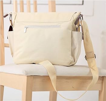 Amazon | HDFC ずっと真夜中でいいのに ACAねずとまよ 斜め掛け