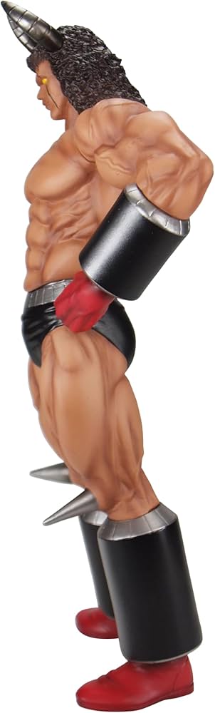 Amazon | キャラクターコンテンツプロダクション(CCP) CMC NO.EX