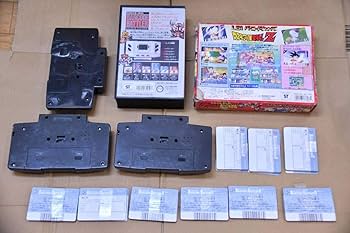 Amazon.co.jp: レトロ 当時物 バーコードバトラーⅡ バーコード