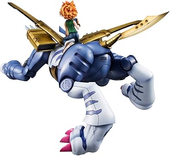 Amazon | メガハウス(MegaHouse) 【限定販売】Precious G.E.M.シリーズ