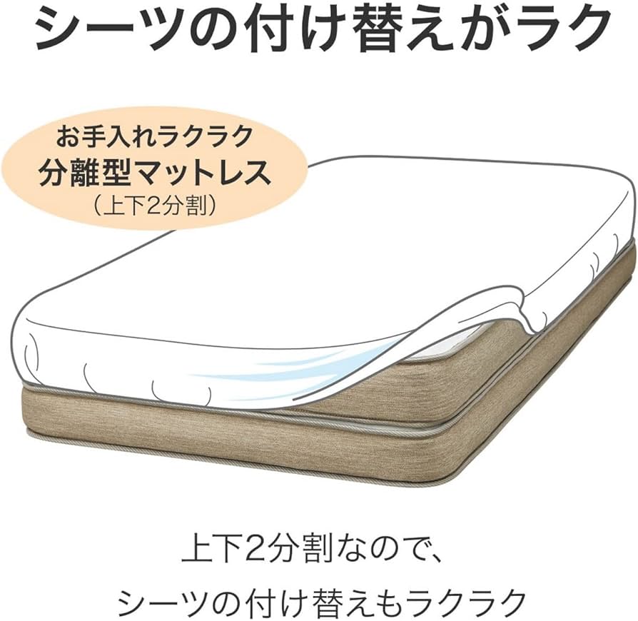 61Iz1-eQcNL._AC_UF894,