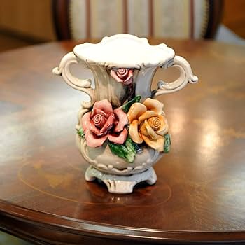 61J-87sYg1L._AC_UF350,