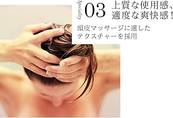 Amazon | WEN ウェン クレンジングコンディショナー ラベンダー 480mL