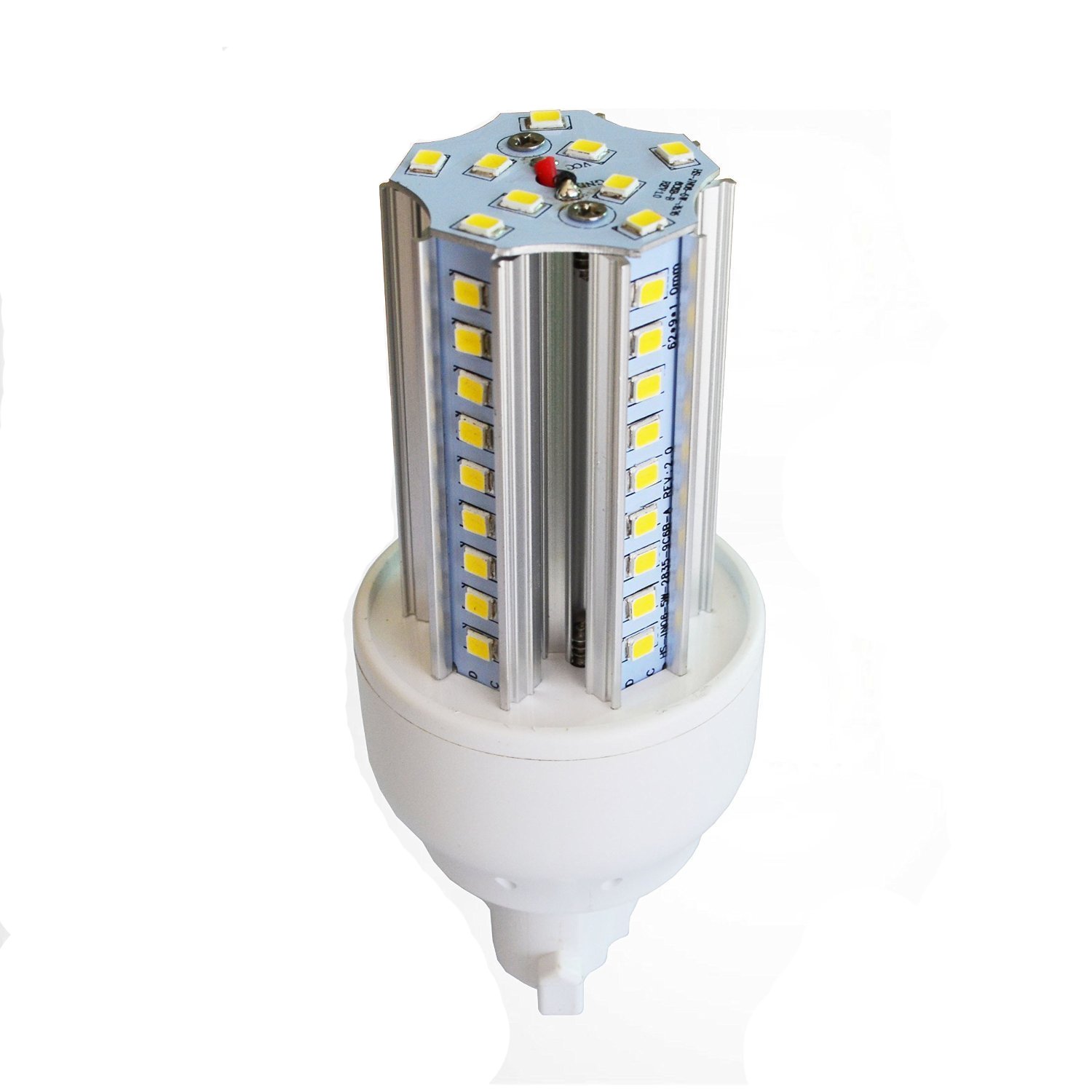 Amazon.co.jp : FHSD型コンパクト蛍光灯 15EW コンパクトスパイラル