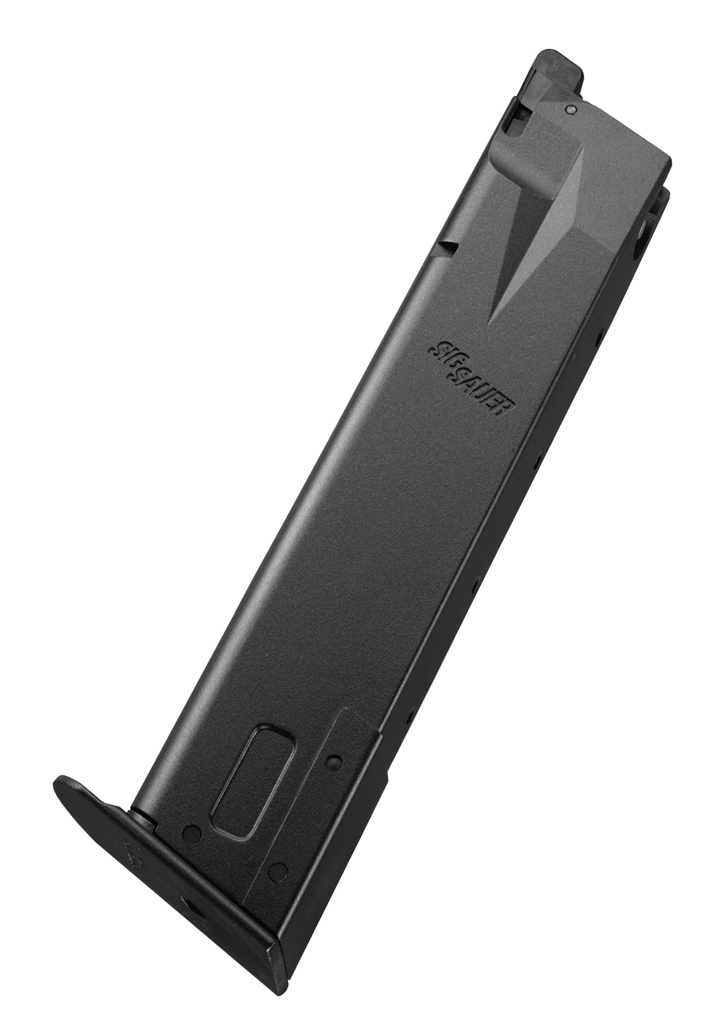 Amazon | 東京マルイ(TOKYO MARUI) No.45 シグシリーズ用 ロング