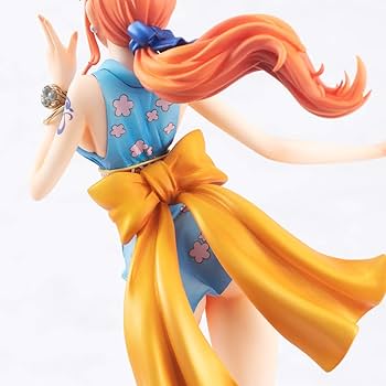 Amazon | Megahouse - ワンピース - ウォリアーズアライアンス