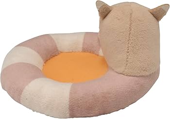 Amazon.co.jp: ポケモンセンターオリジナル ポケモンドールズハウス