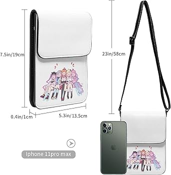 Amazon.co.jp: [Danesi] ホロライブ VTUBER 桐生ココ 天音かなた