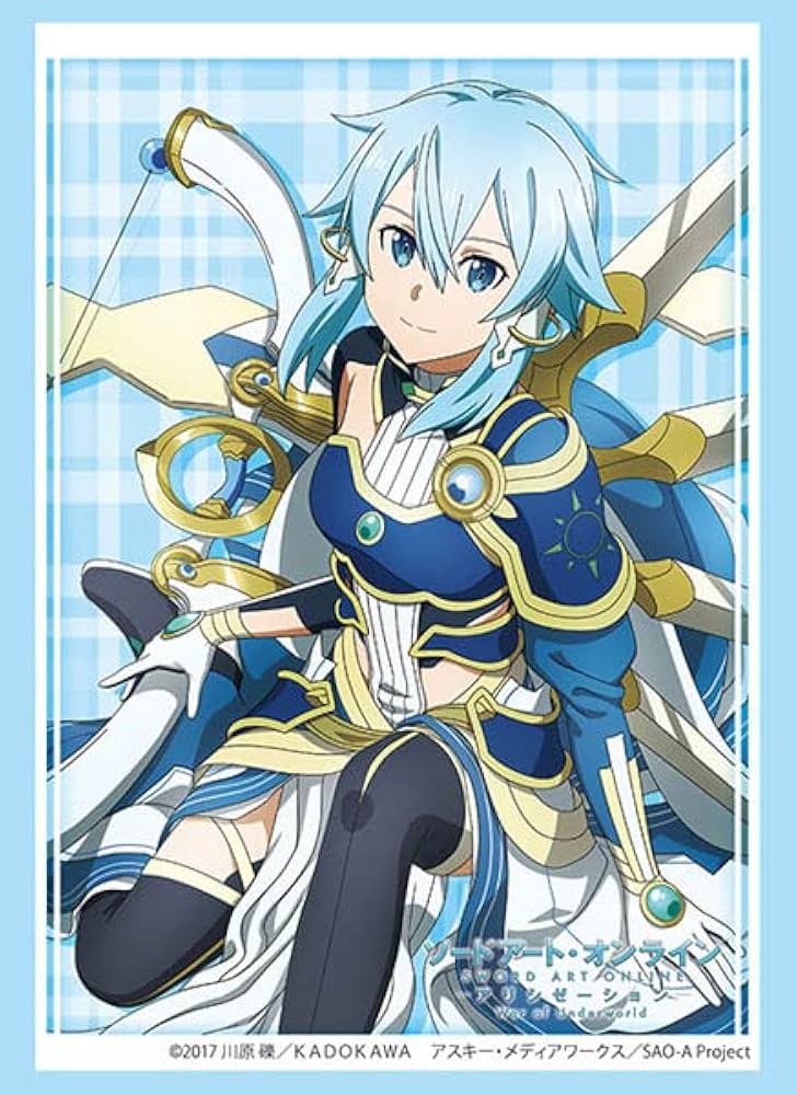 Amazon.co.jp: ブシロードスリーブコレクションハイグレードVol.3310