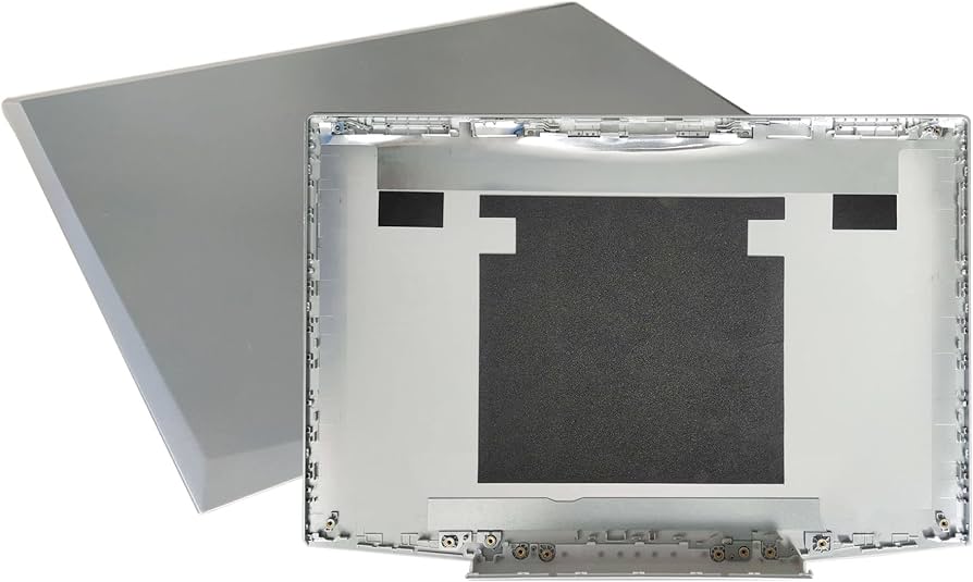 Amazon.com: YUHUAI Laptop Replacement Case Compatible for HP ZBook