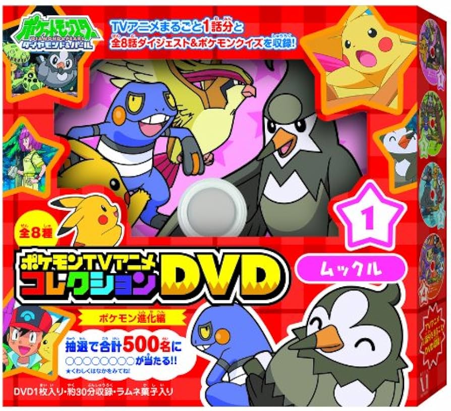 61J4hYMYdGL._AC_UF894,