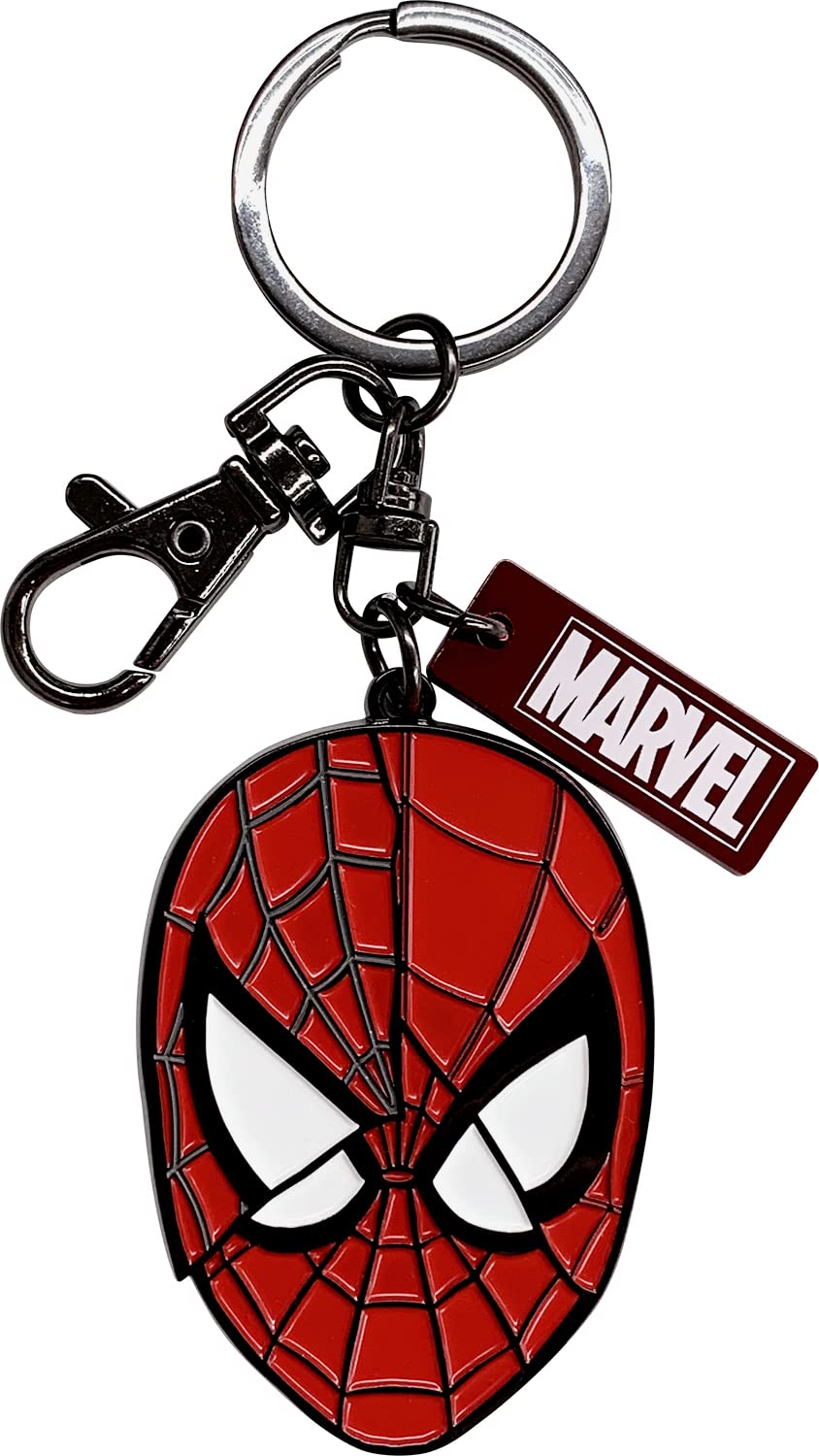 Amazon.co.jp: イン・ロック インロック(Inrock) SPIDER MAN