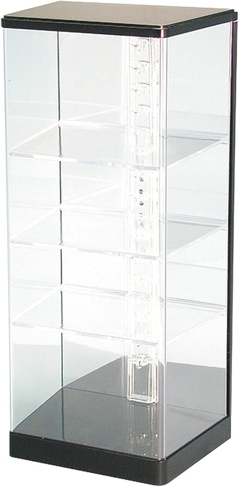 Amazon.co.jp: T・ケース (DL) ステージ ベーシック・ブラック TC071