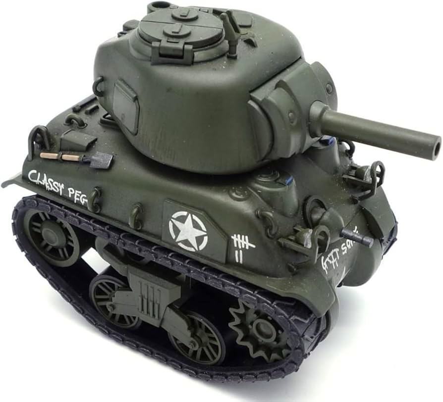 61JAMYZlaHL._AC_UF894,