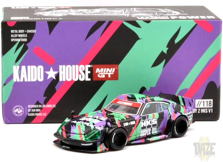 61JADskrsTL._AC_UF894,