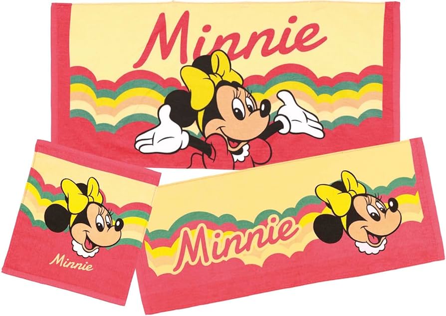 61JAKtuzVpL._AC_UF894,