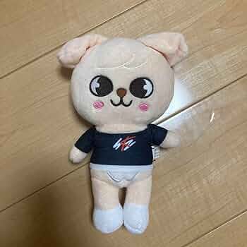 61JB0-dfBuL._AC_UF350,