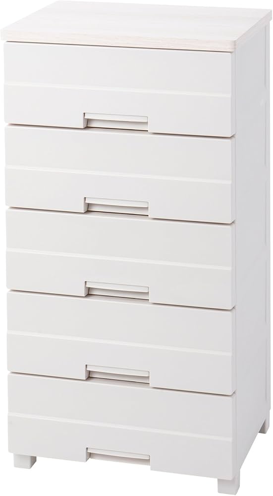 Amazon.co.jp: 天馬(Tenma) 使いやすさを追求したお部屋になじむ