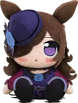 Amazon.co.jp: グッドスマイルカンパニー[GOOD SMILE COMPANY] ウマ娘