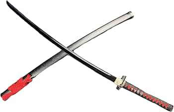 61JKF0hs37S._AC_UF350,