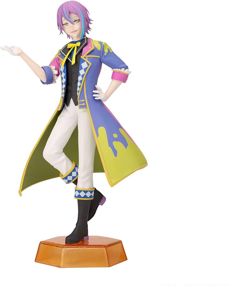 Amazon.co.jp: SEGA Desktop×Decorate Collections 初音ミク