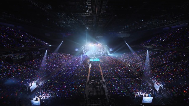 Amazon.co.jp: 【Amazon.co.jp限定】[完全数量限定]Free! 10th