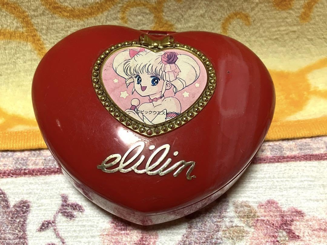 Amazon.co.jp: アイドル伝説えり子 えり子のメロディー宝石箱 昭和