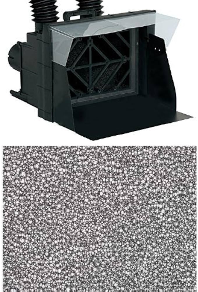 Amazon | 【セット商品】 タミヤ ペインティングブースII ツインファン