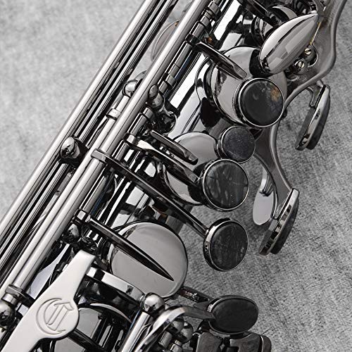 Amazon | Cannonball A5-B アルトサックス BIG BELL STONE SERIES