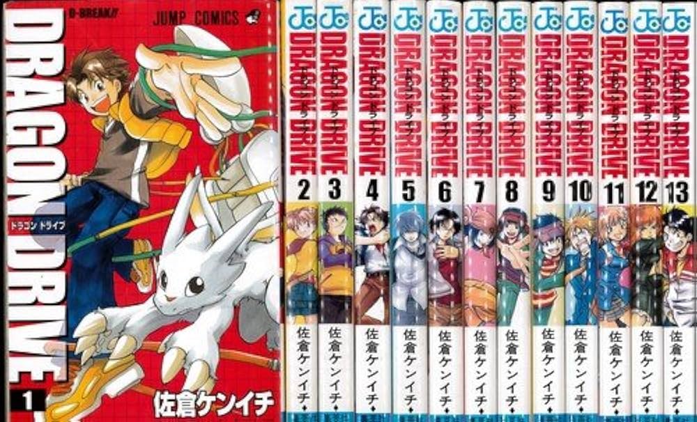 61JOhiIuXVL._AC_UF1000,