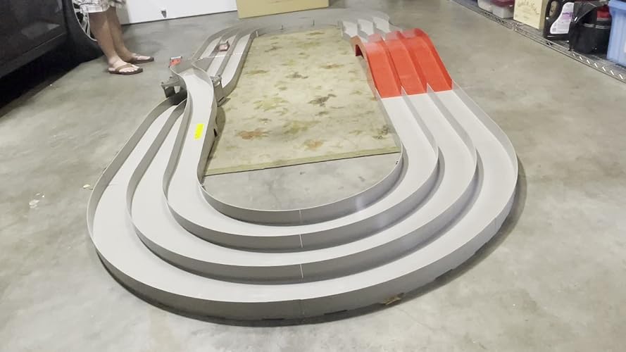 Amazon | タミヤ(TAMIYA) ミニ四駆特別販売シリーズ ジャパンカップ Jr