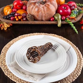 61JMA1BfVOL._AC_UF350,