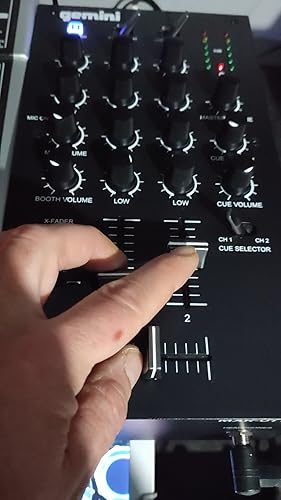 Amazon | Gemini(ジェミナイ) GEMINIBluetooth 接続機能搭載 ゲイン