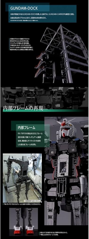 Amazon.co.jp: DX超合金 ガンタ