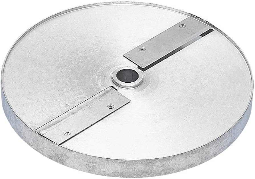 Amazon.co.jp: 電動式ミニスライサー SS-350A用 千切円盤 SS-4030 4.0