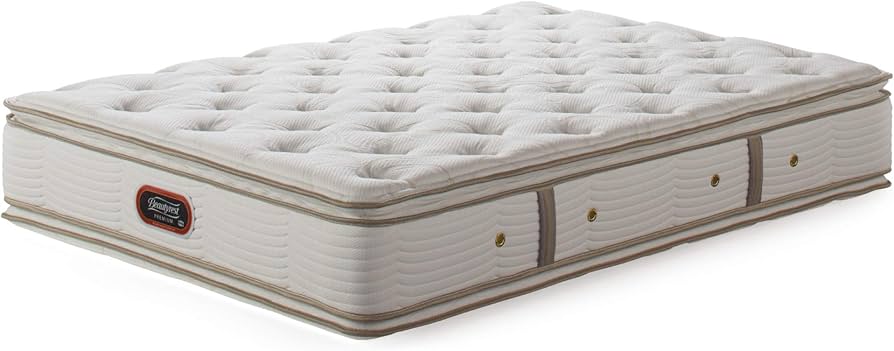 Amazon｜シモンズ(Simmons) 正規品 マットレス セミダブル