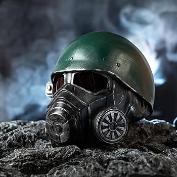 Amazon.co.jp: Xcoser Nexthops ベテランレンジャー 暴動アーマー4