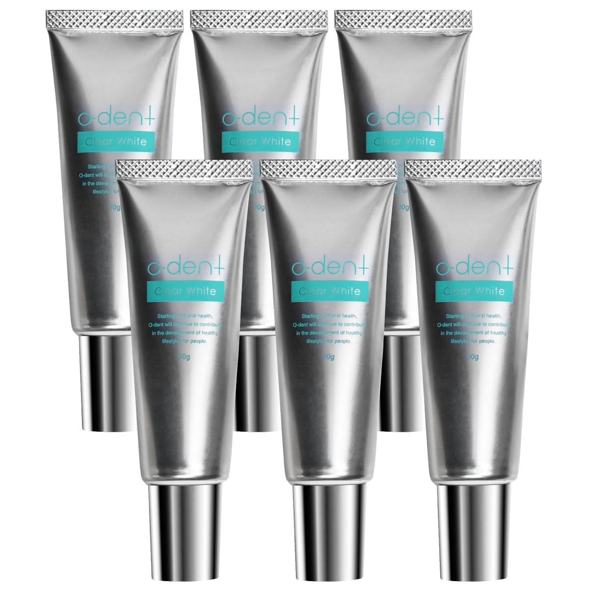 Amazon | BITELA 公式 ジェル オーデントクリアホワイト 医薬部