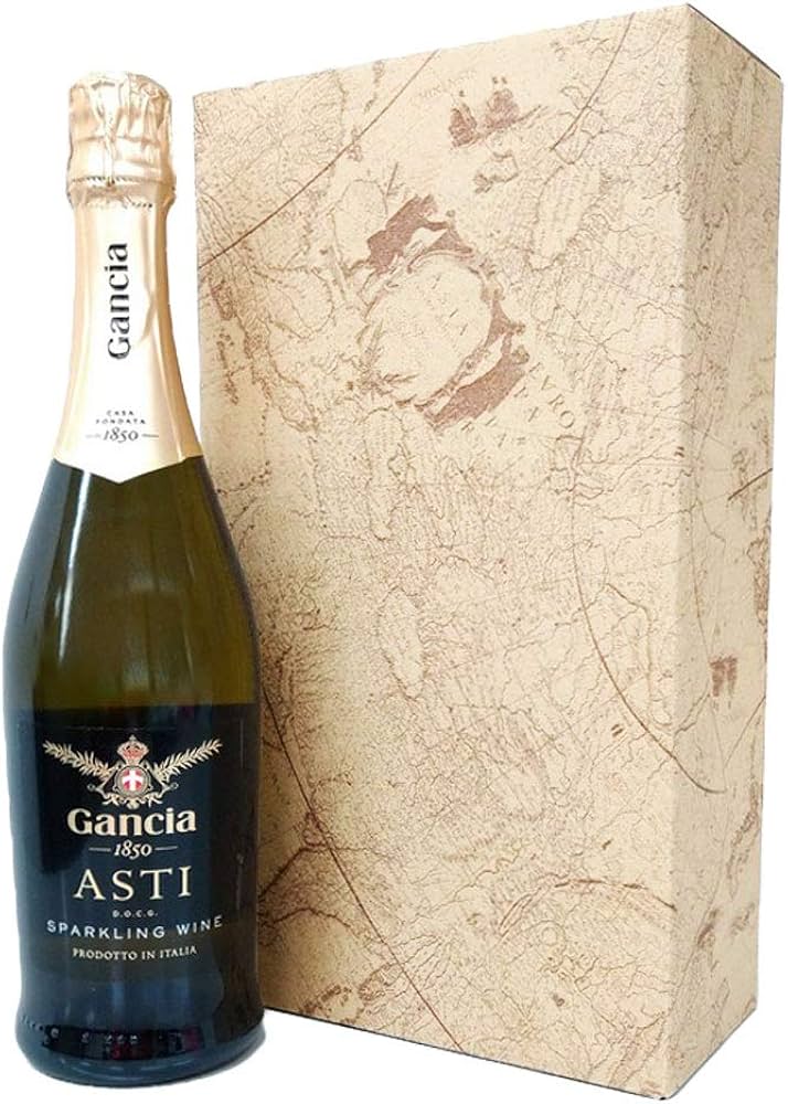 Amazon | ワイン・シャンパン用ギフトボックス2本用 地図柄 K-389